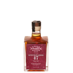 AFICIONADOS 47