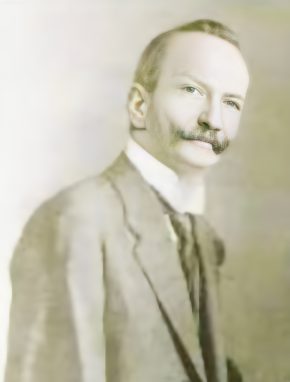 Primeira